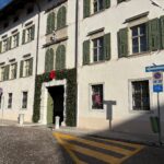 FVG – UN NATALE TUTTO DA SCOPRIRE AL MUSEO CARNICO 