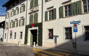 FVG – UN NATALE TUTTO DA SCOPRIRE AL MUSEO CARNICO 