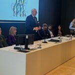 FVG – SOLIDALMENTE GIOVANI 2025: 400 STUDENTI COINVOLTI