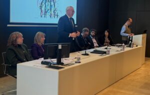 FVG – SOLIDALMENTE GIOVANI 2025: 400 STUDENTI COINVOLTI