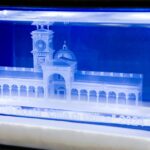 FVG -PREMIO BONTÀ: IL 13 DICEMBRE A UDINE