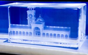 FVG -PREMIO BONTÀ: IL 13 DICEMBRE A UDINE