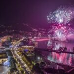 PORTOROSE E PIRANO – UN MARE DI EMOZIONI INVERNALI