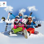 VENETO IN ACTION – PROGRAMMA REGIONALE PER VALORIZZARE LE ECCELLENZE DEL TERRITORIO