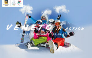 VENETO IN ACTION – PROGRAMMA REGIONALE PER VALORIZZARE LE ECCELLENZE DEL TERRITORIO