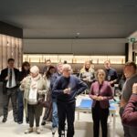 BUTTRIO: PRESENTATE VERTICALI CITTÀ VINO 2026