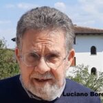 FVG – GLI ANZIANI AUMENTANO: STUDIARE NUOVI MODELLI PER GARANTIRE IL SISTEMA DI PROTEZIONE