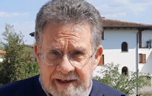 FVG – GLI ANZIANI AUMENTANO: STUDIARE NUOVI MODELLI PER GARANTIRE IL SISTEMA DI PROTEZIONE