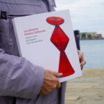 FVG – LA COLLEZIONE ANTONIO CATARUZZA IN DONO ALLA REGIONE