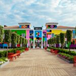 PALMANOVA – SI CHIUDE UN ANNO DA RECORD PER PALMANOVA DESIGNER VILLAGE