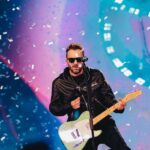 GORIZIA – CREMONINI INAUGURA IL RIQUALIFICATO AEROPORTO DUCA D’AOSTA