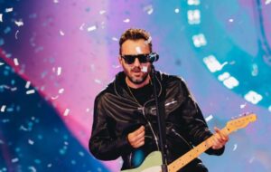 GORIZIA – CREMONINI INAUGURA IL RIQUALIFICATO AEROPORTO DUCA D’AOSTA