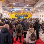 100 PRESEPI CITTA’ FIERA: A VOTARLI OLTRE 13 MILA