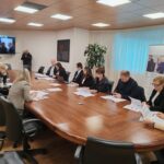 CARINZIA FVG – “FemECoPLUS”, CENTO DONNE FANNO RETE TRA CARINZIA E FVG