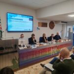 CAREGIVER: 4 GIORNATE AGGIUNTIVE ALL’ANNO PER I DIPENDENTI BLUENERGY