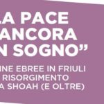 TOLMEZZO – IL COMUNE CELEBRA IL GIORNO DELLA MEMORIA