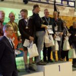 FVG – Montagna: Zannier, sci forestale europeo valorizza il Fvg