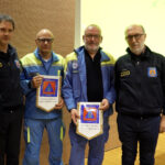 FVG – Protezione civile: Riccardi, più tutele per sindaci e volontari