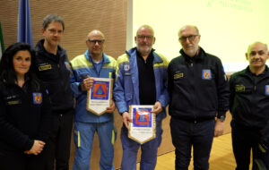 FVG – Protezione civile: Riccardi, più tutele per sindaci e volontari
