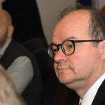 FVG – Cultura: Anzil, 2,5 milioni per Mittelfest nel triennio 26-28