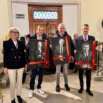 FVG – Fedriga, cultura e prevenzione contro la violenza sulle donne