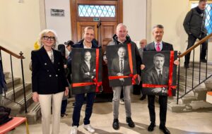 FVG – Fedriga, cultura e prevenzione contro la violenza sulle donne