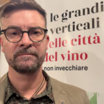 FVG – S.DORLIGO DELLA VALLE APRE LE GRANDI VERTICALI CIVIN 2026