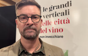 FVG – S.DORLIGO DELLA VALLE APRE LE GRANDI VERTICALI CIVIN 2026