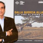 CINEMA – APPROVA IN FLORIDA IL FILM GIRATO A GRADO DEDICATO A CALLAS-PASOLINI