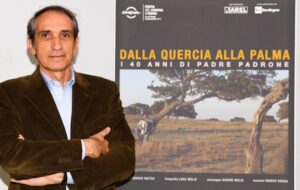 CINEMA – APPROVA IN FLORIDA IL FILM GIRATO A GRADO DEDICATO A CALLAS-PASOLINI