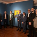 UDINE, CASA CAVAZZINI – IMPRESSIONISMO E MODERNITÁ