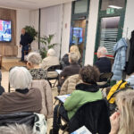 GO!2025 – GORIZIA E NOVA GORICA – NUOVO FUTURO INSIEME