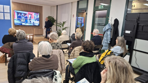 GO!2025 – GORIZIA E NOVA GORICA – NUOVO FUTURO INSIEME