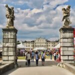 FVG – NOVITÁ E CONTRIBUTI PER LE PRO LOCO NEL 2026