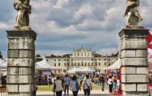 FVG – NOVITÁ E CONTRIBUTI PER LE PRO LOCO NEL 2026