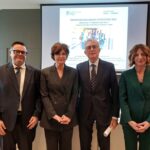 FVG – FONDAZIONE FRIULI, BANDO ISTRUZIONE 2026. RIPARTE IL SOSTEGNO ALLE SCUOLE