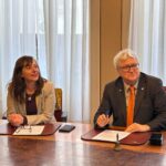 UDINE PRESENTA IL SUO GEMELLO DIGITALE: NASCE LA CITTÀ INTELLIGENTE CHE GUARDA AL FUTURO