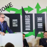 UDINE – VERSO OPEN DIALOGUES 2026