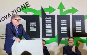 UDINE – VERSO OPEN DIALOGUES 2026