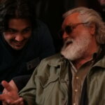 CINEMA – FVG CRESCE ANCORA, OLTRE 18 MILIONI DI INDOTTO NEL 2025