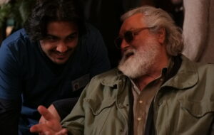 CINEMA – FVG CRESCE ANCORA, OLTRE 18 MILIONI DI INDOTTO NEL 2025