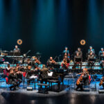 FESTIVAL DI MAJANO – si apre con Ensemble Symphony Orchestra, composta da oltre 200 fra musicisti e coristi