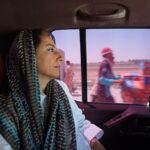 CORMONS – INIZIA IL FESTIVAL DELL’INFORMAZIONE “IL MONDO FUORI”