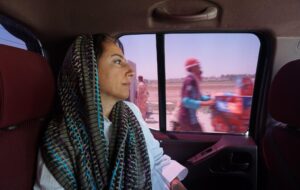 CORMONS – INIZIA IL FESTIVAL DELL’INFORMAZIONE “IL MONDO FUORI”