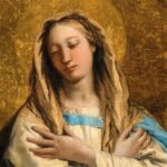 UDINE: SECONDO VOLUME DELLA COLLANA EDITORIALE “LA CATTEDRALE DI UDINE E I SUOI BENI”