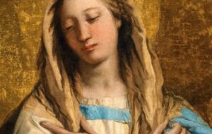 UDINE: SECONDO VOLUME DELLA COLLANA EDITORIALE “LA CATTEDRALE DI UDINE E I SUOI BENI”