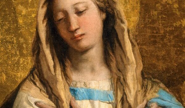 UDINE: SECONDO VOLUME DELLA COLLANA EDITORIALE “LA CATTEDRALE DI UDINE E I SUOI BENI”