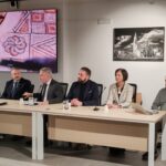 FVG – AQUILEIA LUOGO DA VIVERE