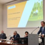 FVG: COMUNITÁ ENERGETICA RINNOVABILE, UN MODELLO STRATEGICO PER TERRITORIO E PAESE