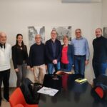 GEMONESE: NUOVI MEZZI ECOLOGICI E SICUREZZA PER IL LAGO DI CAVAZZO